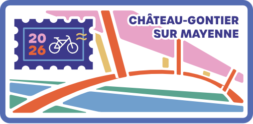 Festival International de Cyclotourisme 2026