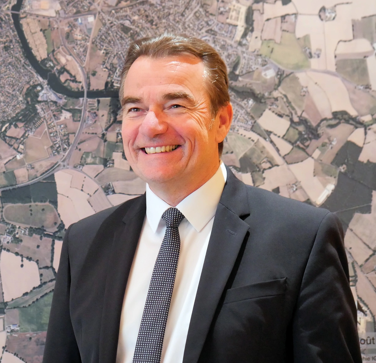 Philippe henry cmjn